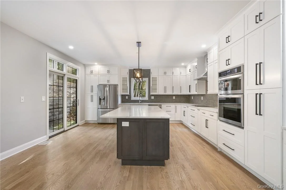 Photo of 14 N Shady Road