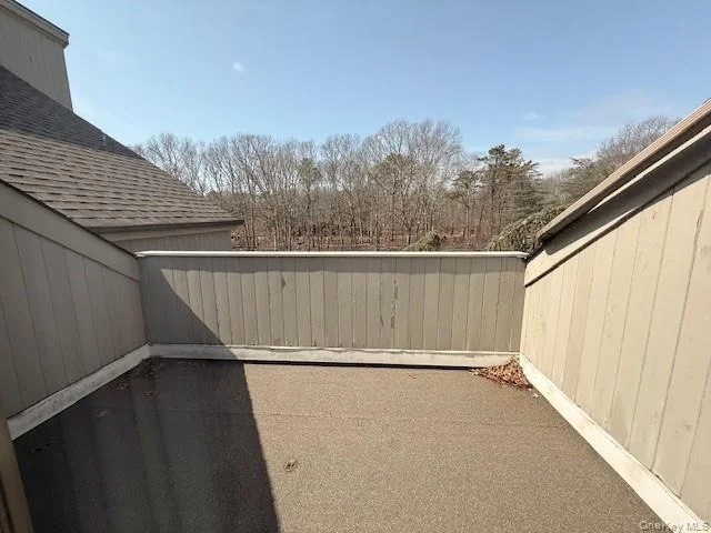 Photo of 19 Carmen View Drive