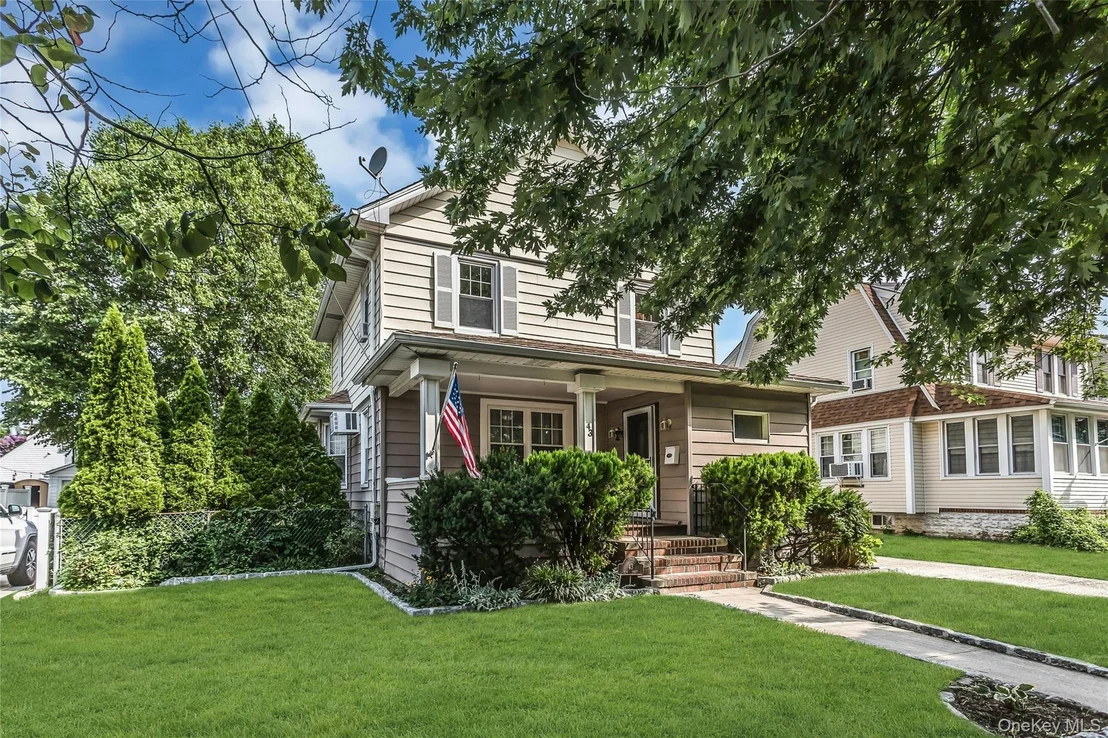 Photo of 43 Elm Street