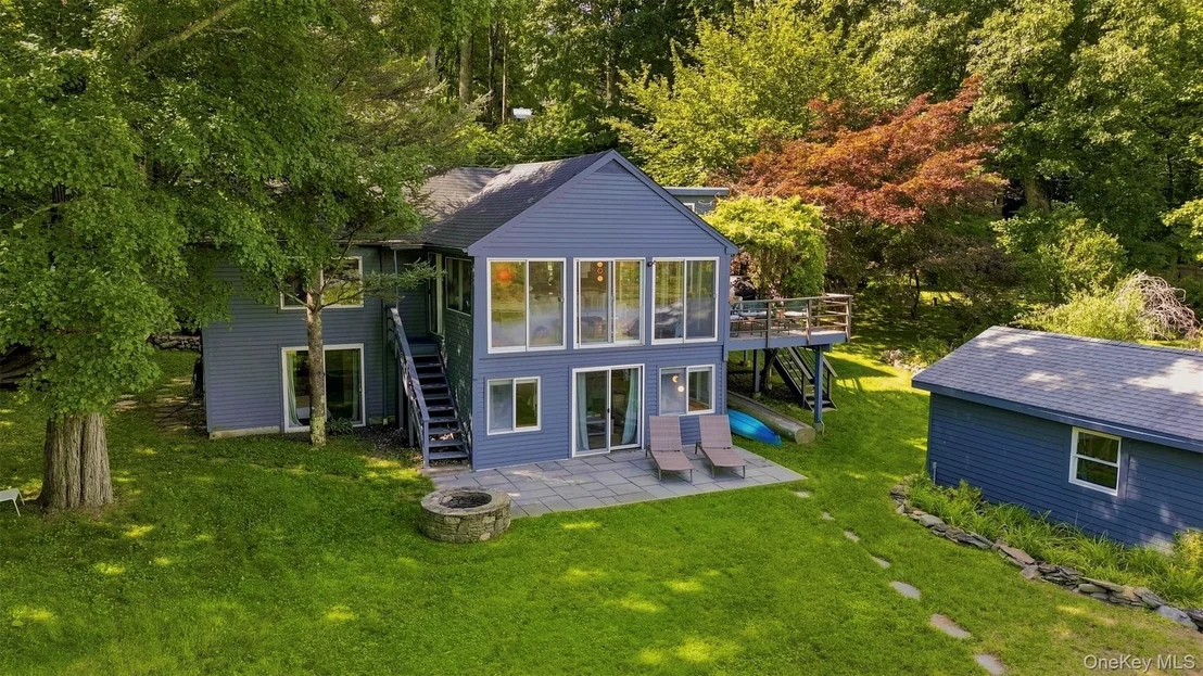 Photo of 44 Cayuga Road