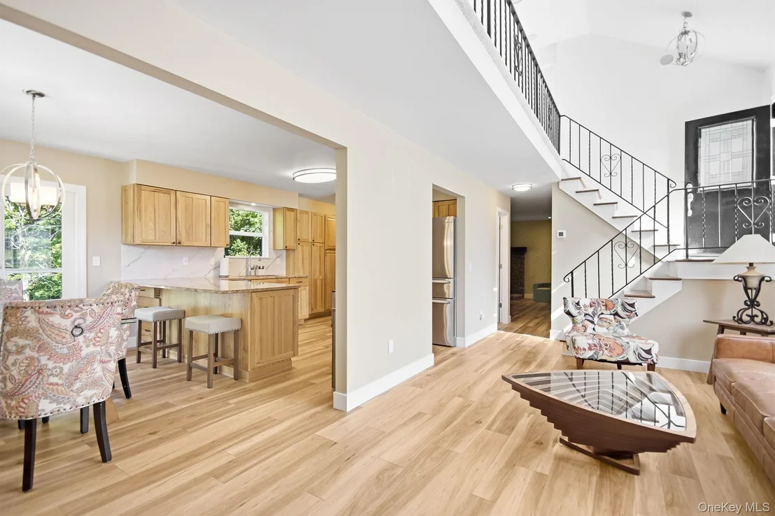 Photo of 132 Mountain View Drive