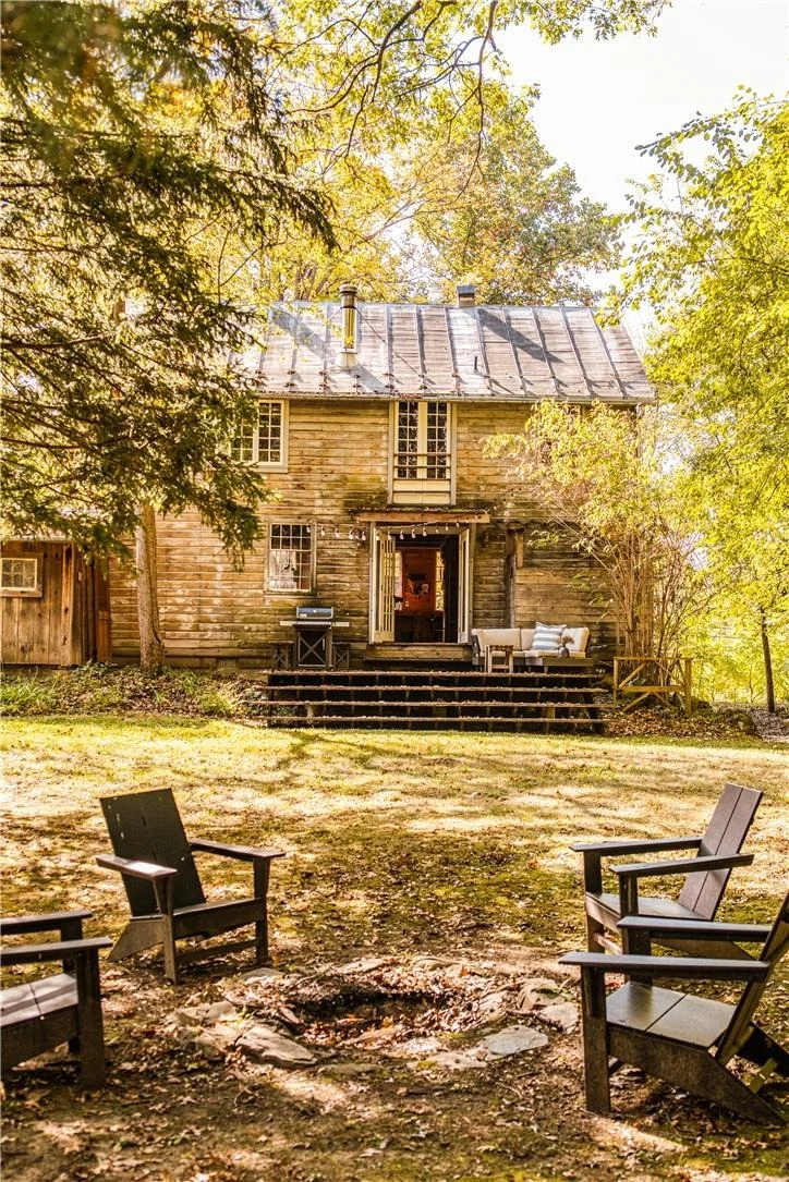 Photo of 33 Broadway