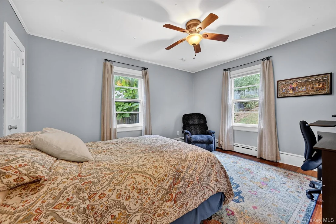 Photo of 12 McBride Place