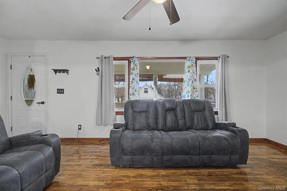 Photo of 13 Kobelt Drive