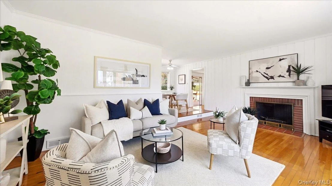 Photo of 247 Croydon Road