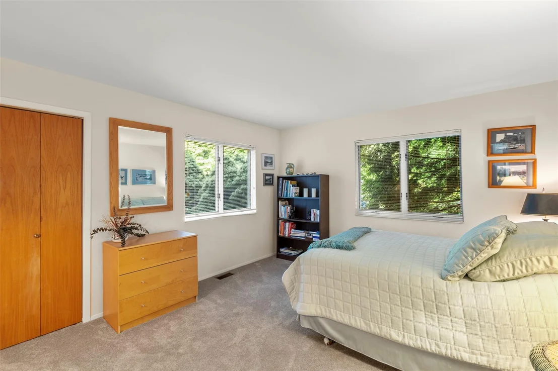 Photo of 8 Braemer Road