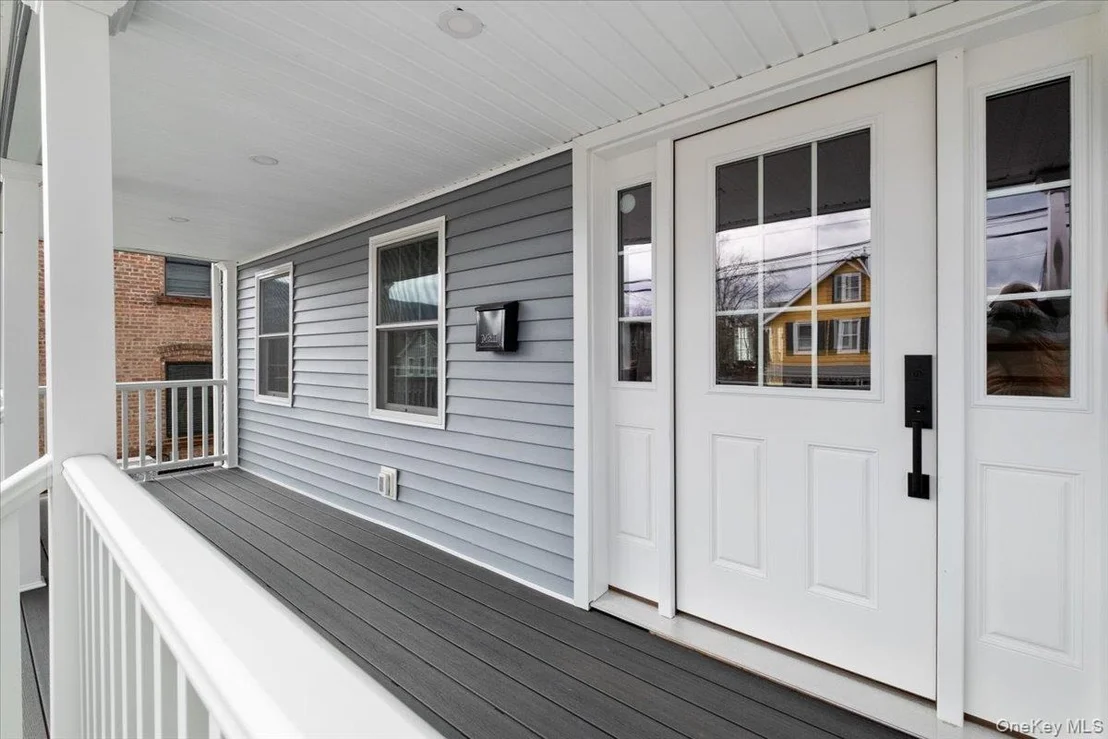 Photo of 32 Ackerman Street