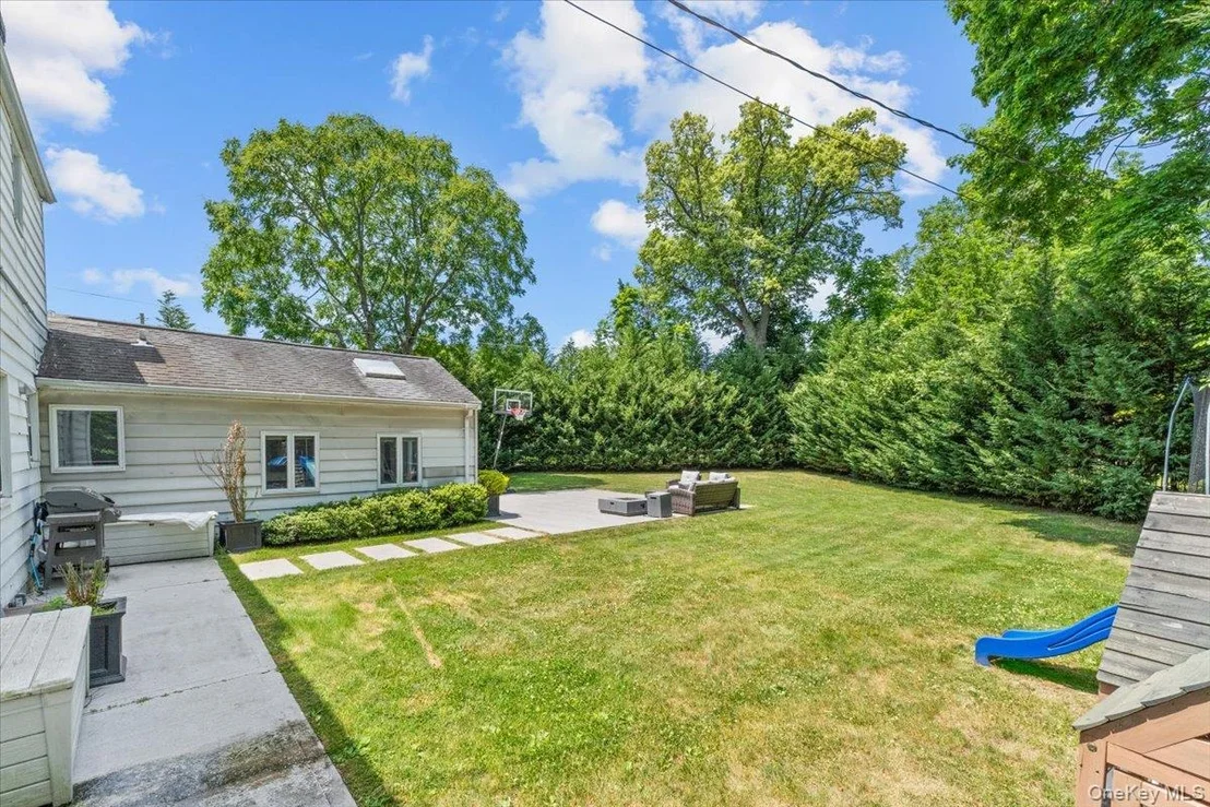 Photo of 8 Park Circle