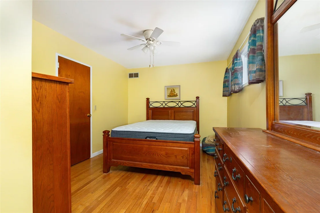 Photo of 20 Briarcliff Avenue