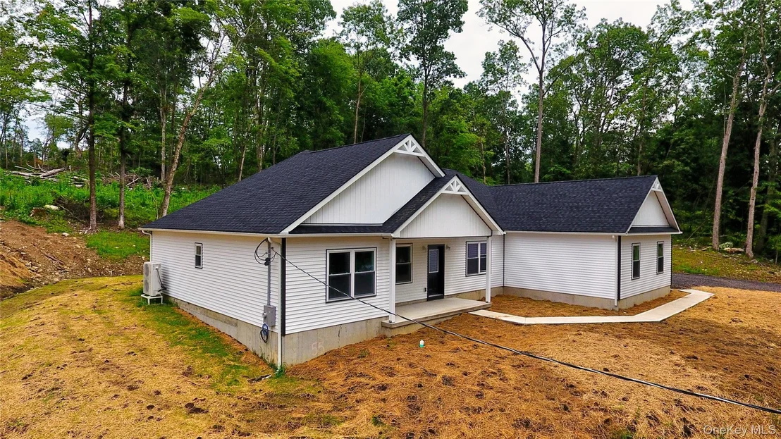Photo of 40 Wells Road