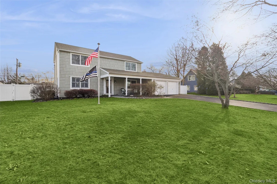 Photo of 11 Pembrook Drive