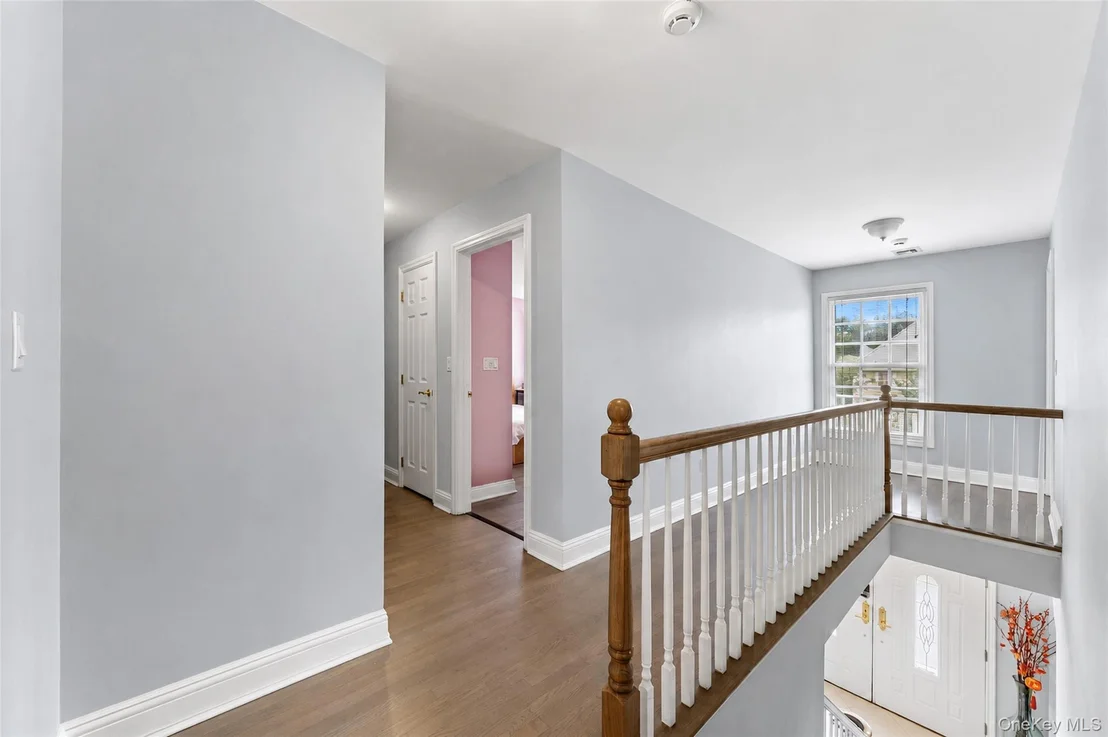 Photo of 14 Mackay Way