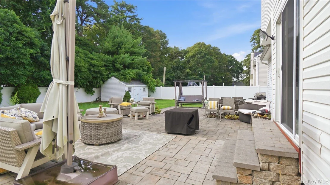 Photo of 53 Howard Drive