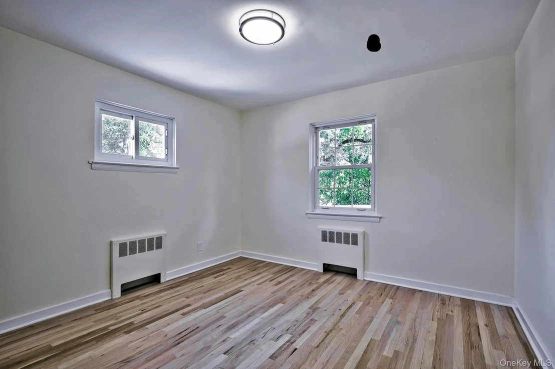 Photo of 5 Ridgeway Road