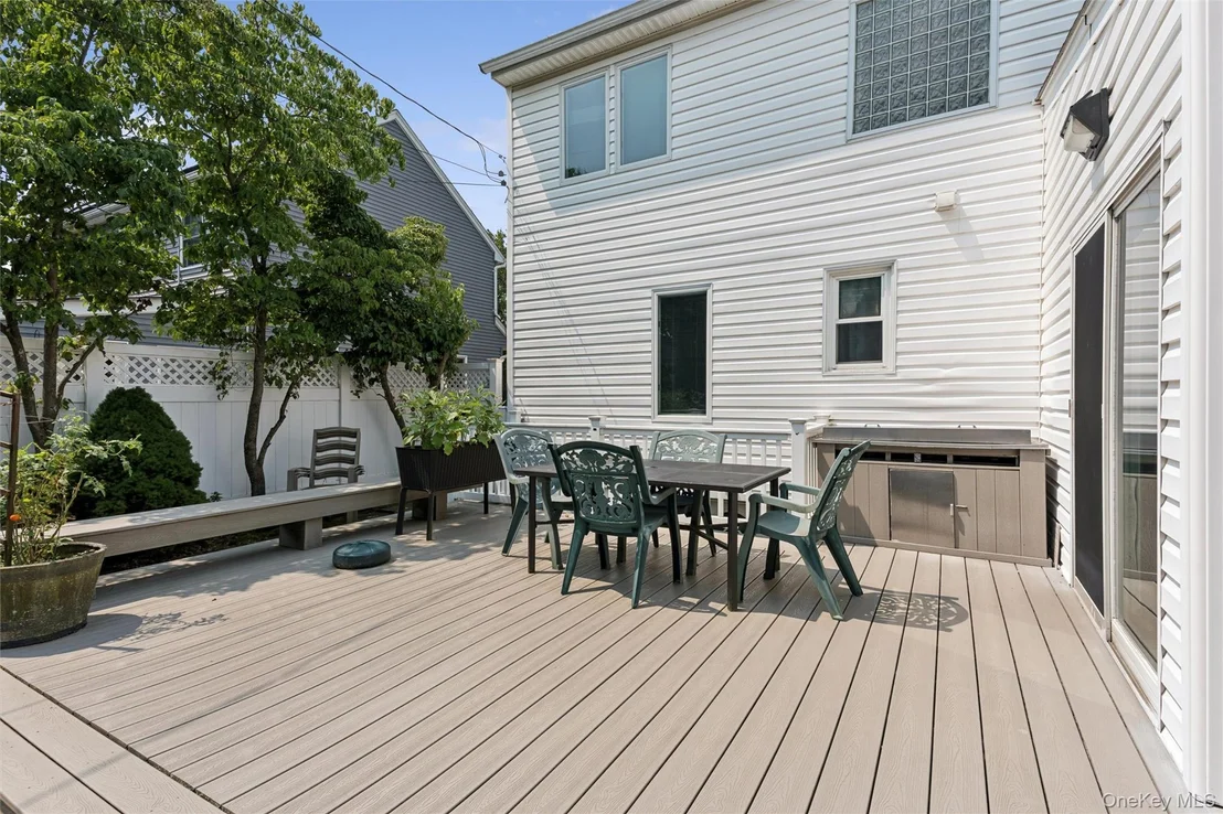 Photo of 22 Briarcliff Drive
