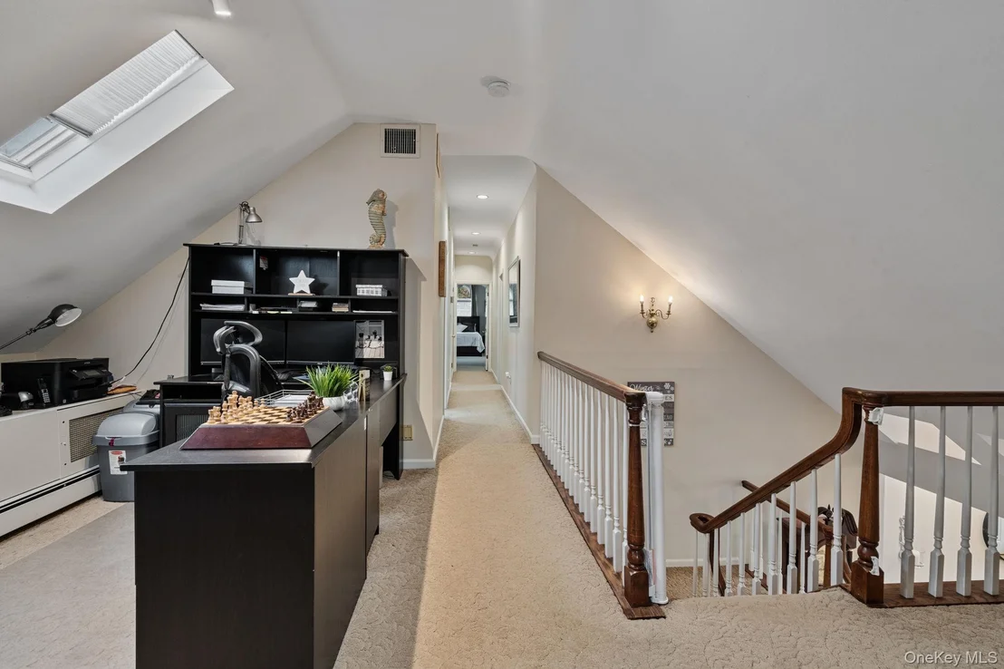 Photo of 6 Daniel Way
