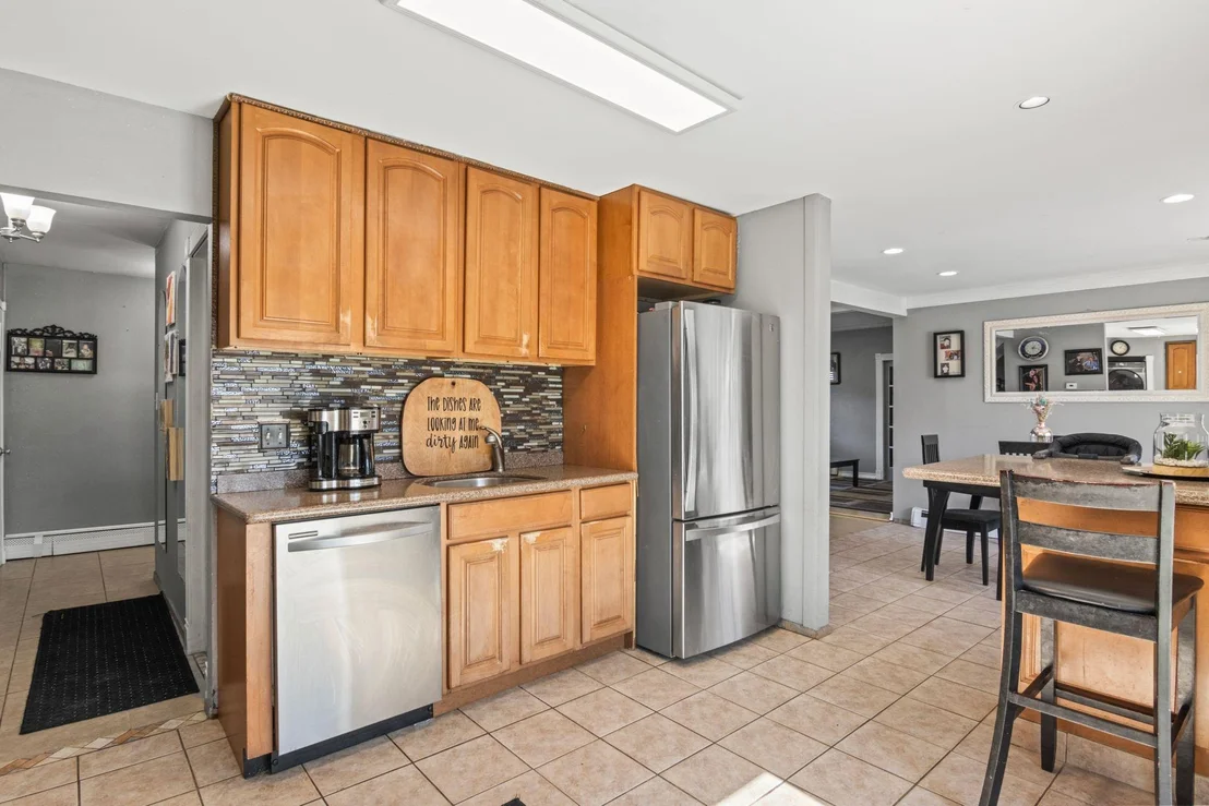 Photo of 53 Harford Drive