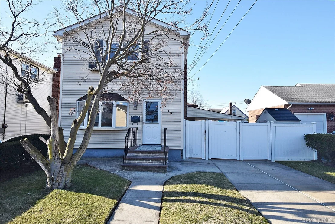 Photo of 76 Hoffman Avenue