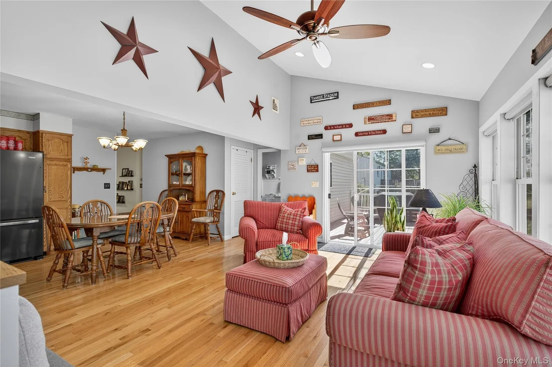Photo of 467 Kings Highway