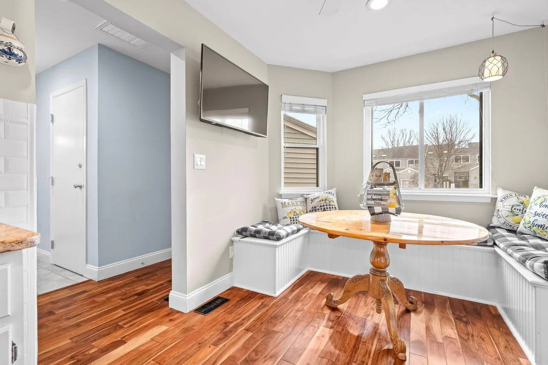 Photo of 312 Saddle Trail