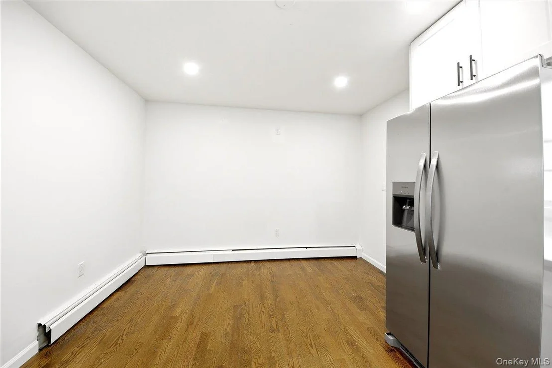 Photo of 68 Hillcrest Drive