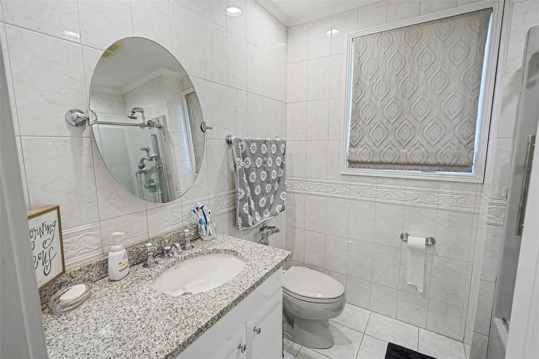Photo of 12 Barbera Road