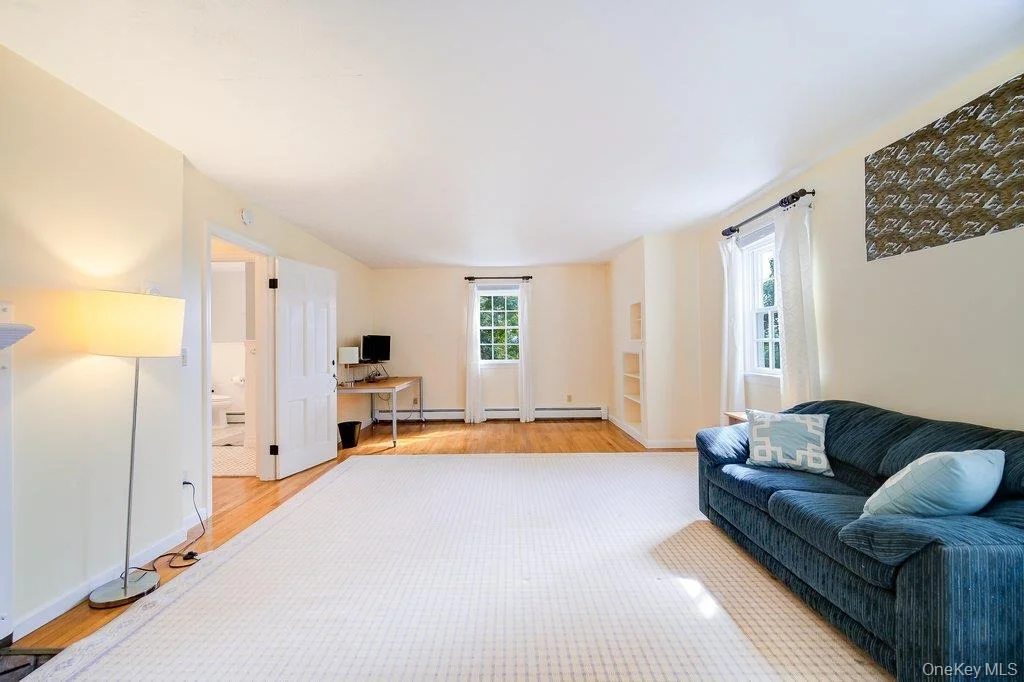 Photo of 57 Forest View Road