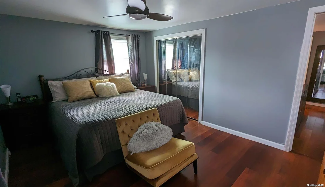 Photo of 116 Jean Avenue