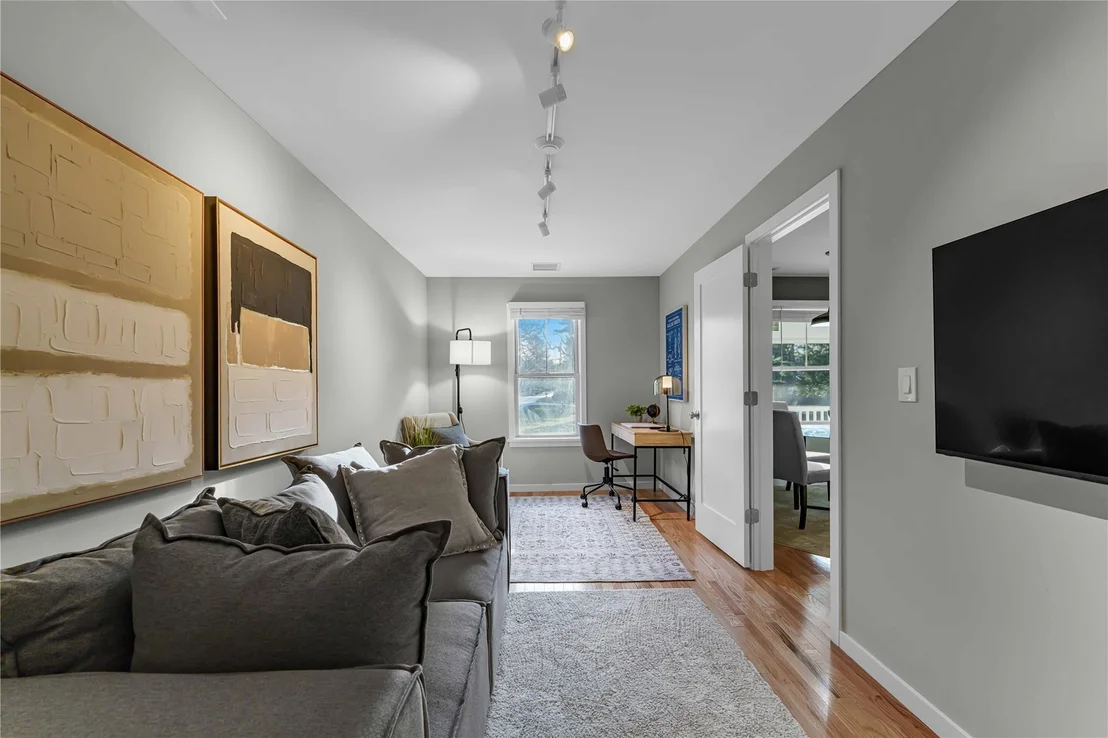 Photo of 37 Hornbeck Road