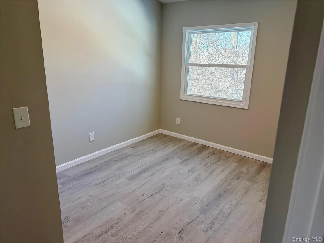 Photo of 9 Underhill Trail