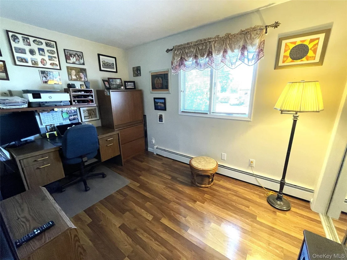 Photo of 41 Birchfield Avenue