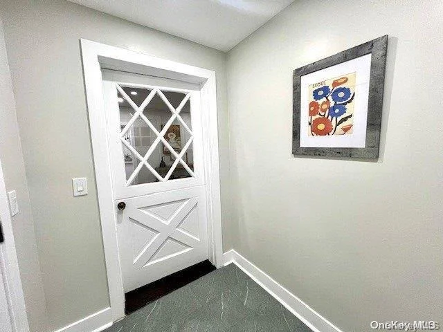 Photo of 2906 Oceanside Road