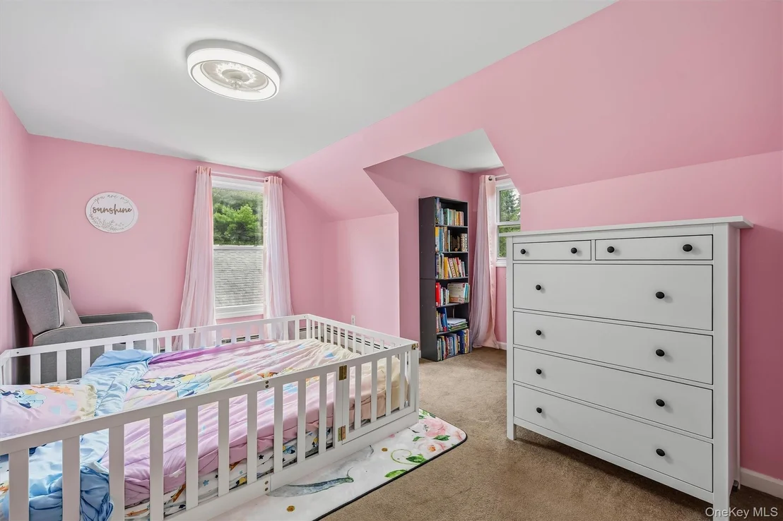 Photo of 5 Libra Lane