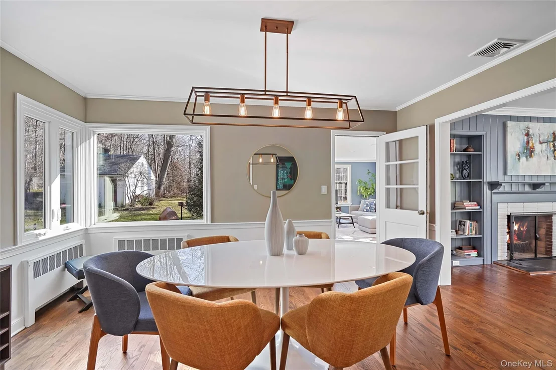 Photo of 843 Fenimore Road