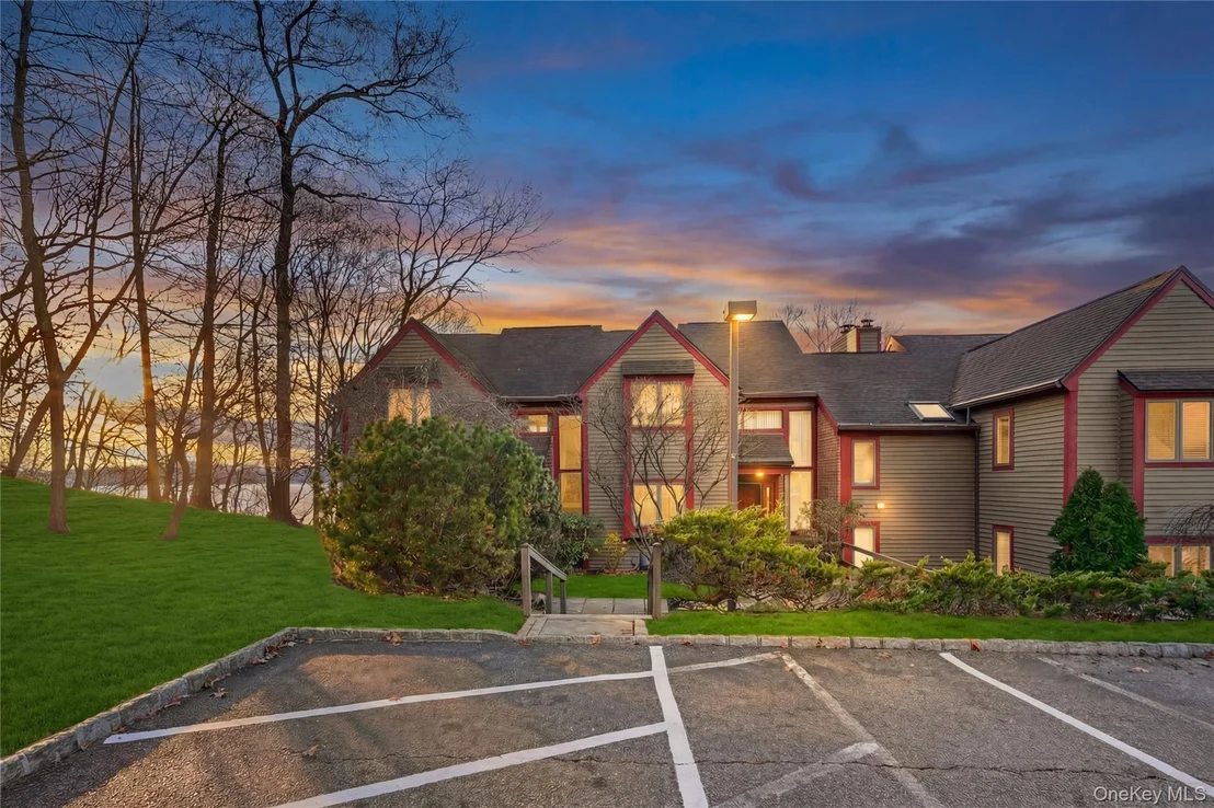 Photo of 1501 Eagle Bay Drive