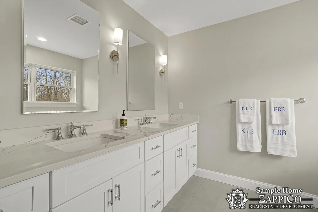 Photo of 25 Gracemere