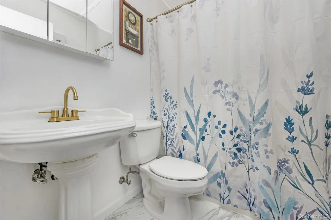 Photo of 31 Dena Drive