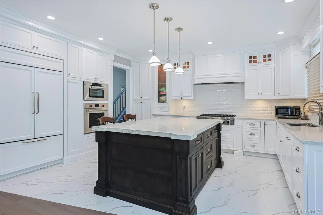 Photo of 8 Parkview Drive