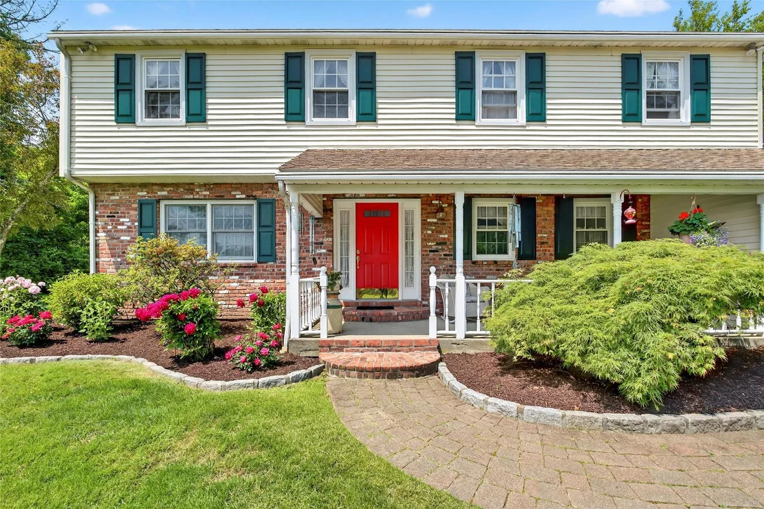 Photo of 243 Dingle Ridge Road