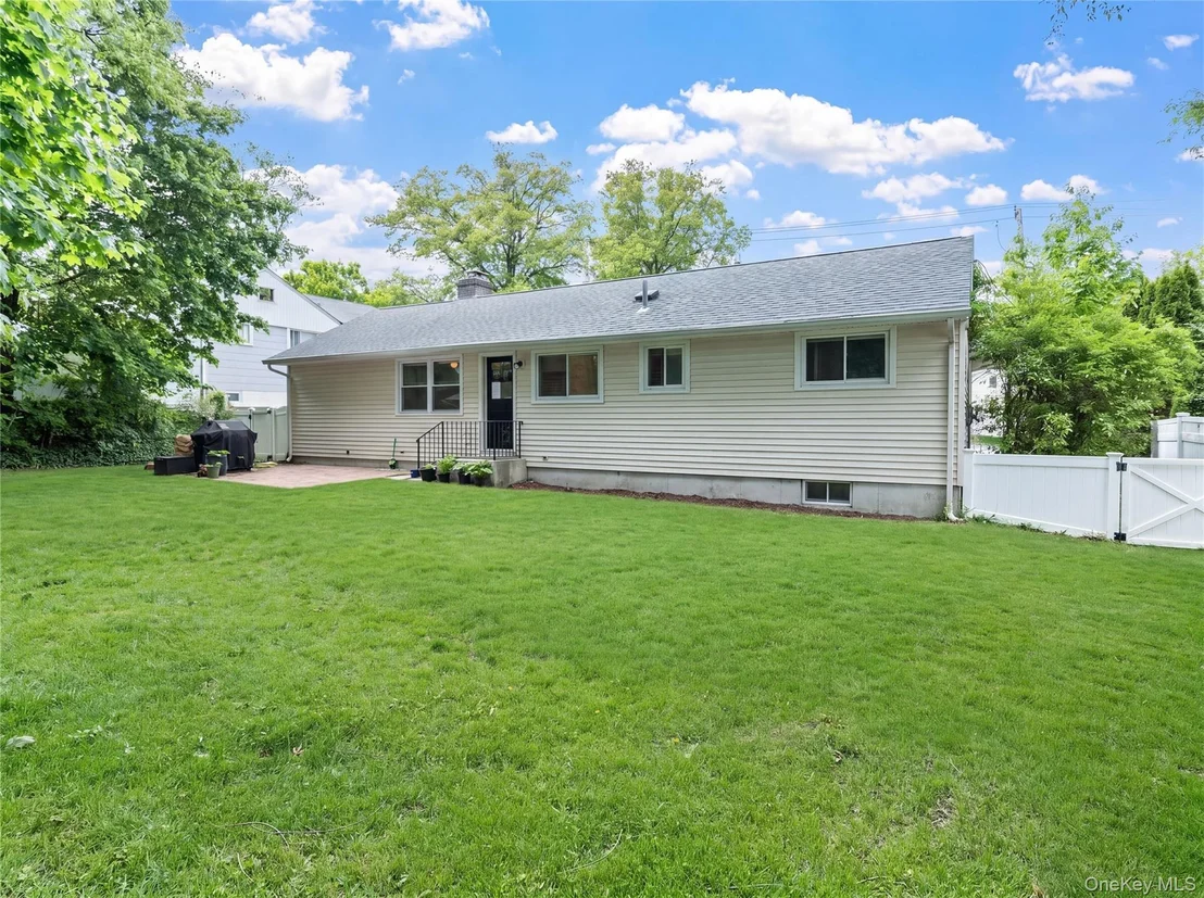 Photo of 88 Heatherdell Road