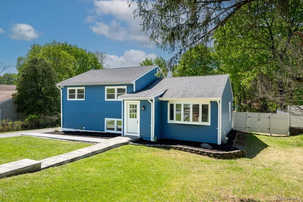 Photo of 22 Oriole Drive