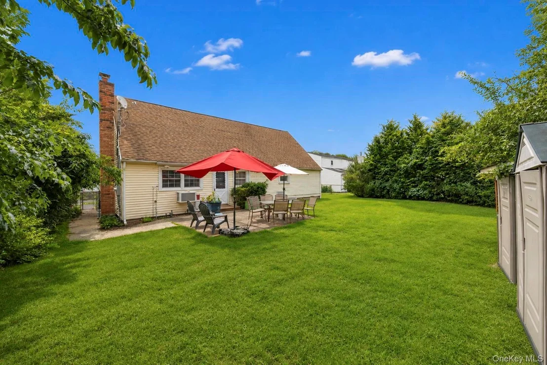 Photo of 38 Imperial Drive