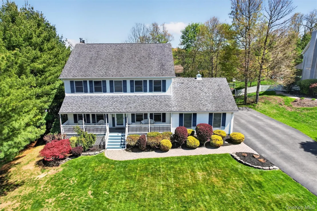 Photo of 18 Peterson Road
