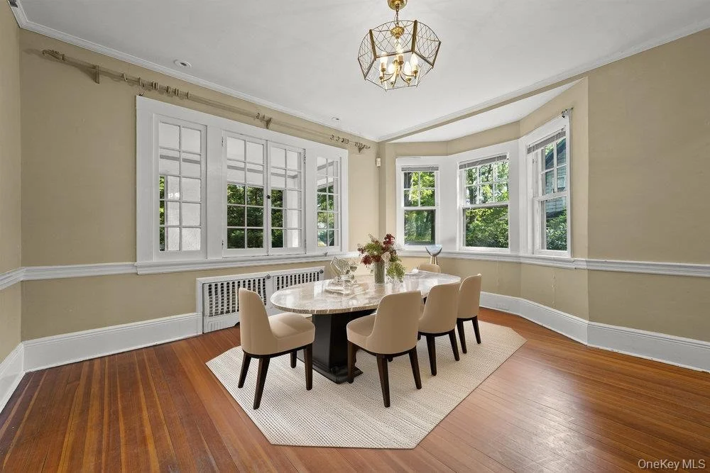 Photo of 40 Pine Brook Drive