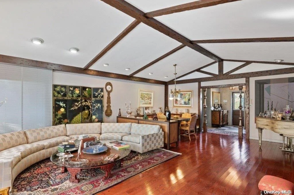 Photo of 55 Barrett Road