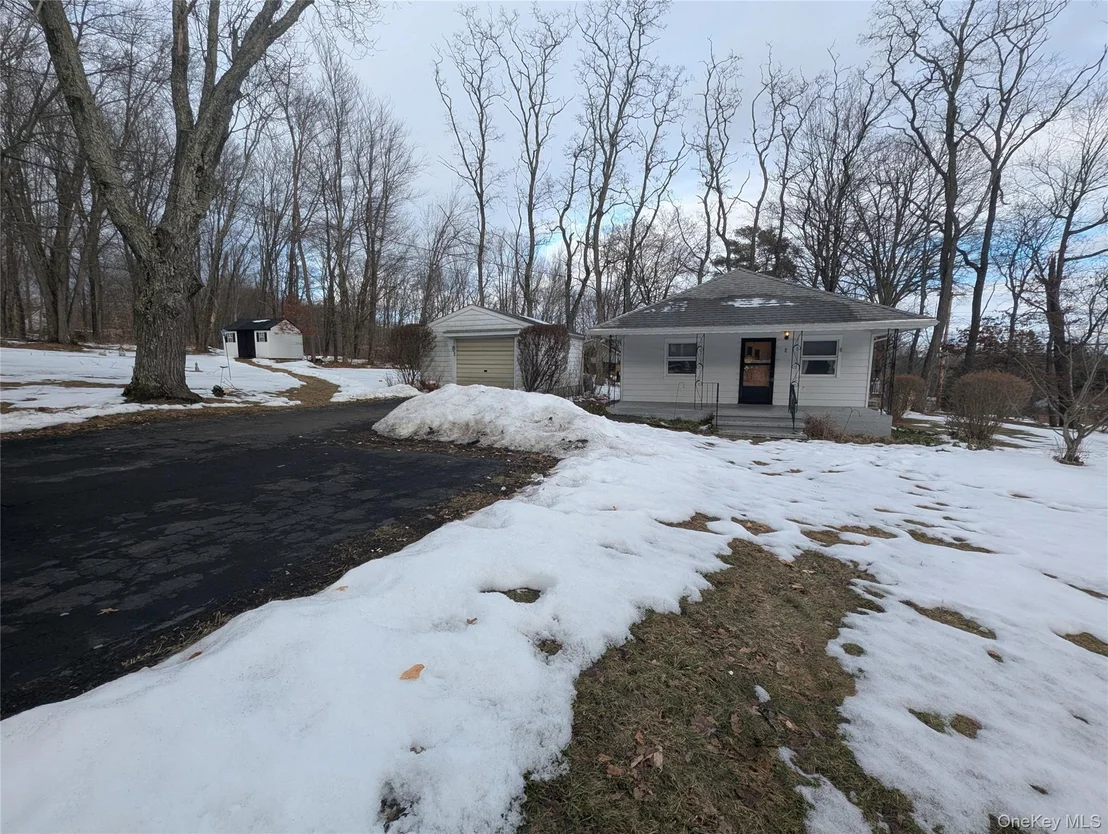 Photo of 2 Quannacut Road