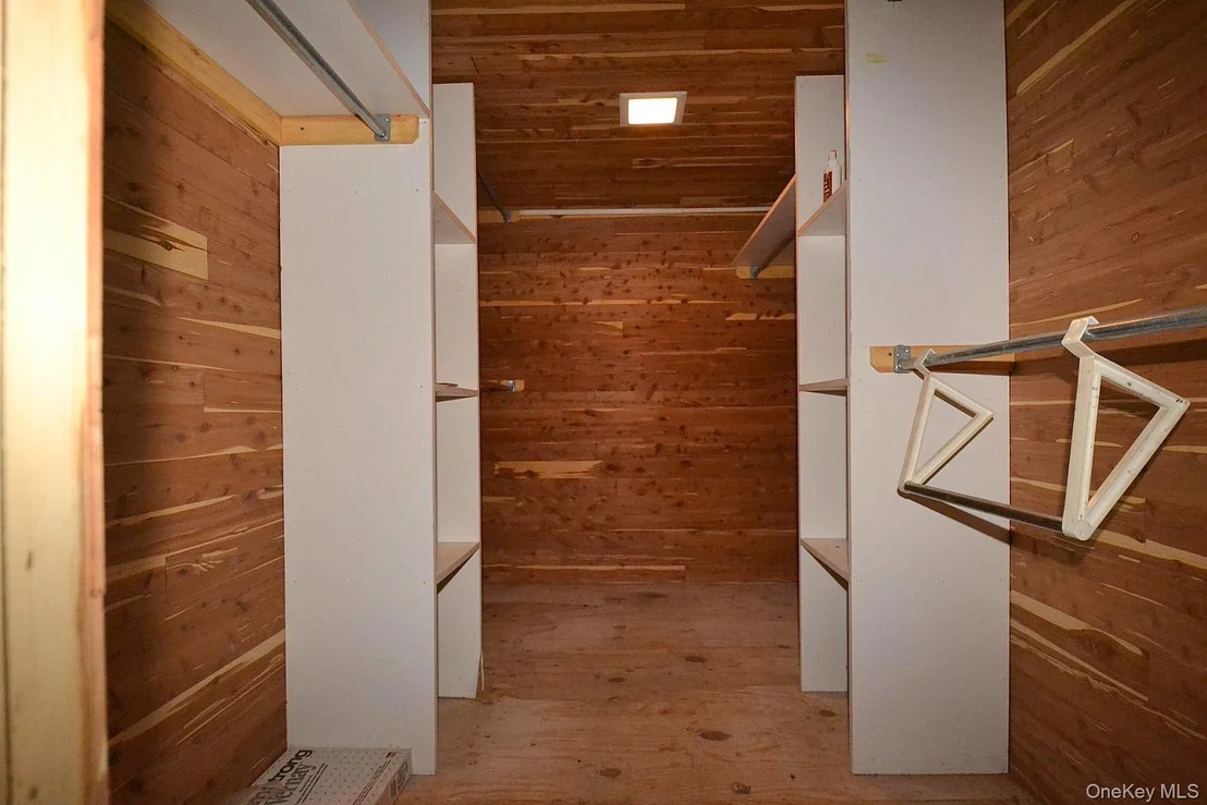 Photo of 39 Sheryl Crescent