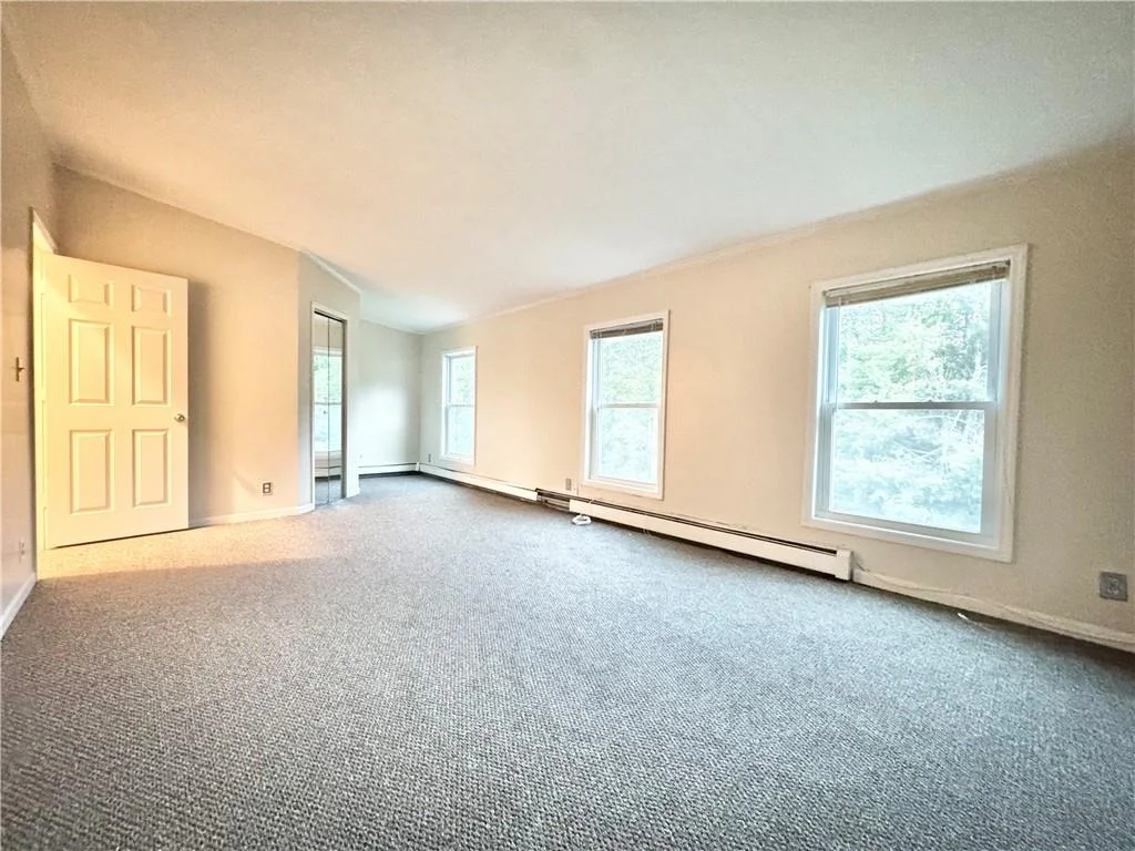 Photo of 179 Haddock Road