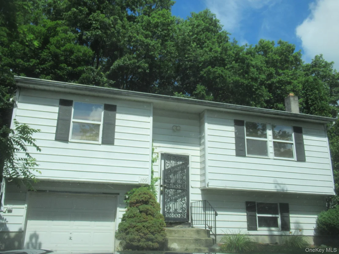 Photo of 109 Indian Trail