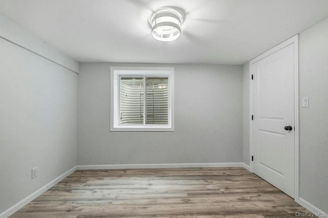 Photo of 5 Orient Road